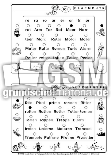 Silbensynthese R, AB.pdf